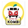 FEIRA NA KOMBI                     